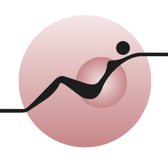 MVZ / Praxisklinik Gynäkologie Icon